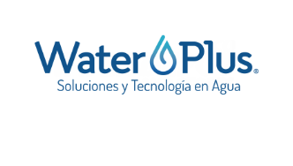 Soluciones y tecnología en Agua